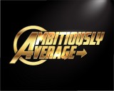 /public/logoimage/1594157524Ambitiously Average_01.jpg